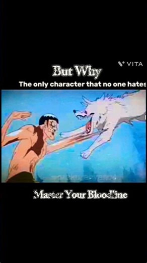 Luffy | One piece | #anime #luffy #onepiece #motivation #edit #motivational #shorts #nfl