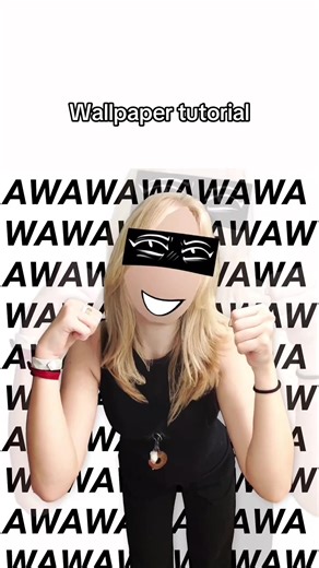 I want you crying for me! Click the bottom left corner to create a same-style TADC wallpaper, pomn×jax wallpaper creation tutorial #cryforme #capcut #capcutforus #capcutpioneer #4kwallpaper