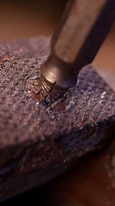 27K views · 292 reactions | How to remove a stuck bolt #restoration #crafts #mechanic #tools #craftsmanship #diy #howto #maker | Dr Restoration | Facebook