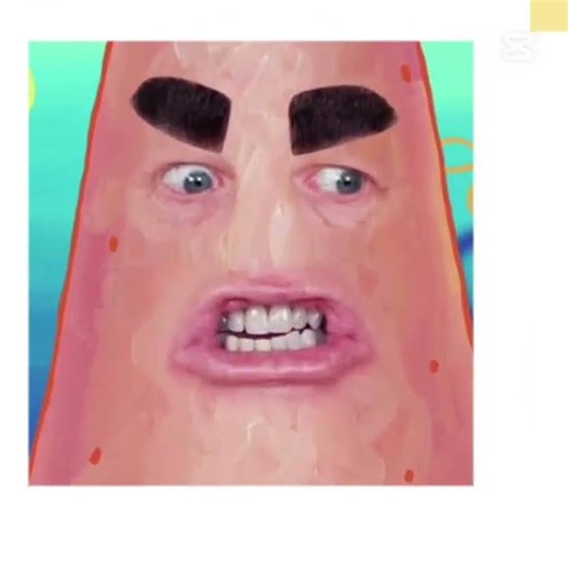 new intro of bfb fan made #villager #bfb