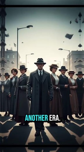 Time Slips: Fact or Fiction?