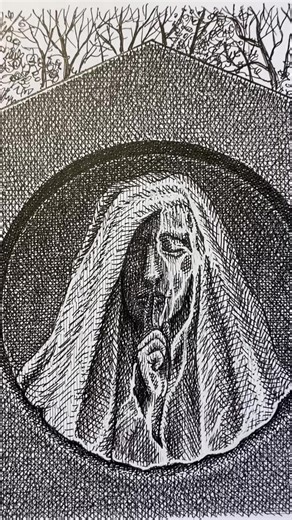 Landis Blair on TikTok