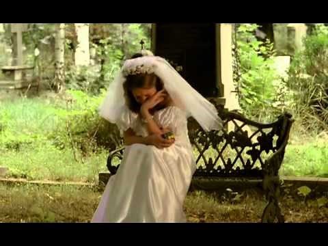 ▶ Occident 2002 FULL Romanian Movie