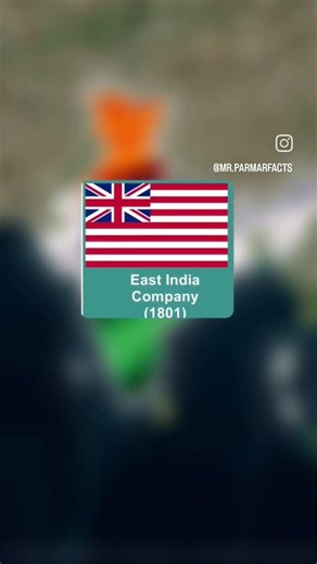 history of india flag #india #flag