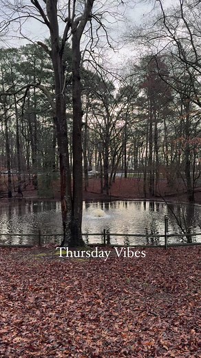 3.5K views · 181 reactions | Thursday Vibes #thursdayvibes #thursday | Arvin B. Montilla | Facebook