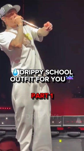 Drippyy school outfit for you!#foryou#fyp#drip#edit#for#foryoupage#school#drippyy#nike#jordan#a6