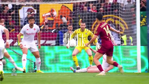 David De Gea: Best Saves and Career Highlights