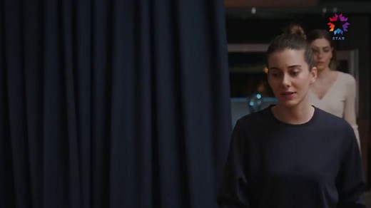 Jégmadár 65. rész (Magyar felirat)