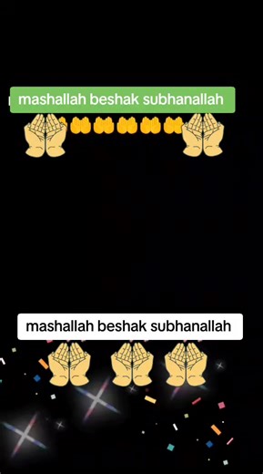 Significant Events on December 29: A Day of Reflection