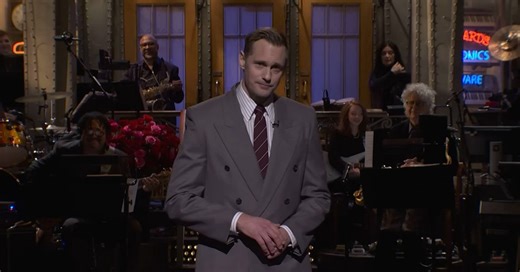 alexander-skarsgard-vard-for-amerikanska-humorprogrammet-snl