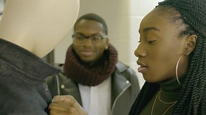 See Inside the Unique Traditions of Spelman and Morehouse College