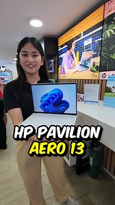 43K views · 396 reactions | Mahilig ka ba MAGDALA ng laptop sa TRAVEL MO? Eto na para sayo! #laptopfactory #laptop #computer #HP #hppavilion #tech #reels | Laptop Factory | Facebook