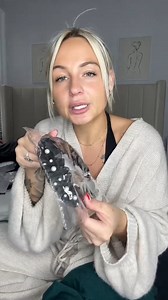 95K views · 531 reactions | School uniform haul #haul #fyp #cute #lifestyle #love #instadaily #parent #nursery #family #fblifestyle #outfit #3yesrold 3 | Love Dulcie | Facebook