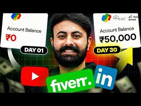 Web Developer Freelancing: How to Get Started (Beginner Guide) 2026