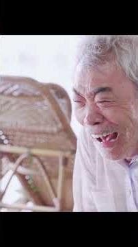 監察医 朝顔 #映画紹介 #ドラマ #映画鑑賞