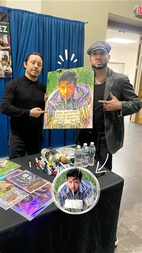 Don’t just dream it, Do it!!!!!