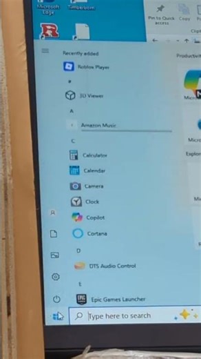 Windows 11 installation and setup #windows11