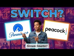 Watch This Before Switching Your Walmart Plus Streaming Perk! (Full Guide)