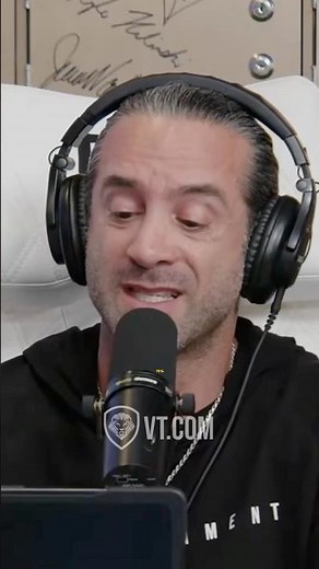 Michelle Obama’s Podcast Is TANKING