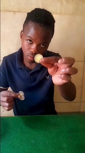 JAW-DROPPING MAGIC TUTORIALS 🎩 ✨️ #magic #ytshorts #shorts