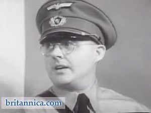 Britannica Original: Despotism (1946) | Britannica