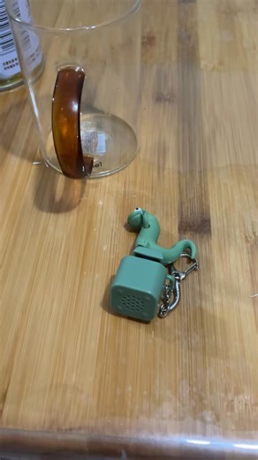 Friends, it's finally here!! Lizard~#keychain #keychains #frogkeychain #keychainaccessories #minikeychains #bunnylulukeychain Buy now：https://t.site/4hb6xEi | Costlyous | Facebook