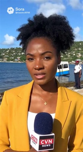Jamaican Humor (@jamaican.humor)’s videos with original sound - Jamaican Humor
