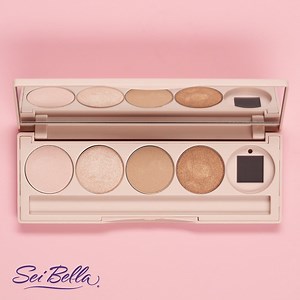 15 must-have shades! | Melaleuca: The Wellness Company | Facebook