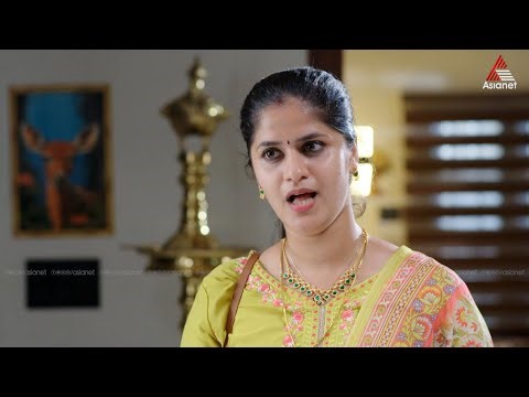 Advocate Anjali || Episode 112 || 07-04-26
