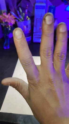 Bal hanumanji 🙏🥹❤️ #myartistlife #drawing #workingartist #balhanuman #hanumanji #hanuman