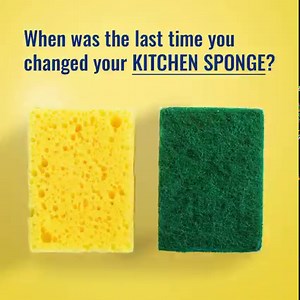 💧TIP: Change your fridge water filter every 6-12 months. Try our filter finder tool | Sears PartsDirect