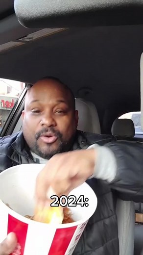 2024 vibes 😄 | #fyp #memories #parati #nostalgic #memestiktok #2024 #vibes #viral_video #año