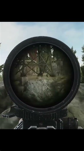🗿 #escapefromtarkov