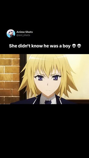 59K views · 1.3K reactions | Have you watched this anime?  Anime:...