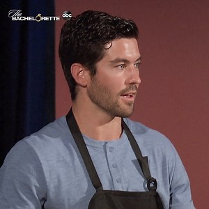 106K views · 617 reactions | That did NOT go where I thought it was going... | The Bachelorette | Facebook