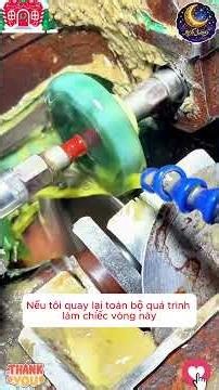 Vòng tay phong cách tranh thủy mặc #ngọcbích #phongthuy #ngocphithuy