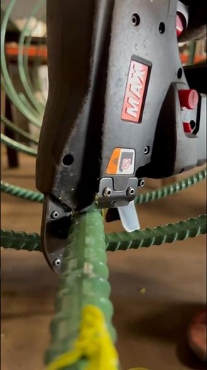 How Epoxy-Coated Rebar Protects Concrete From Corrosion