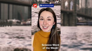 We haven’t always known what causes diseases, but we’ve always had theories.🦠 Take a journey through science history with Alex Dainis and learn about miasma, the Museum of Science and Dictionary.com #ScienceWordoftheWeek! #WordoftheDay #Vocabulary #Miasma #ScienceHistory | Museum of Science, Boston
