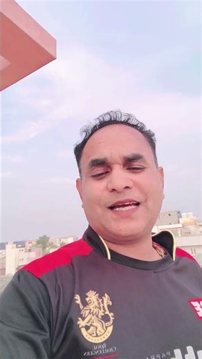 #ytreelsviral #lipsync #viralvideo #lifeisbutadream #bollywood