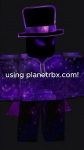 How to Get Free Robux Using Promo Codes #planetrbx