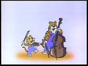 CM 吉野石膏 タイガーボード 1986年