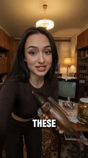 romnia part 2 #historytime #communism