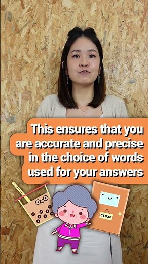 Quick Tips for Your PSLE English Paper 2 Exam! | LilButMightyEnglish.com