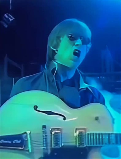 Talk Talk / Such A Shame / #80s / #talktalk / #suchashame / #virall / #shorts