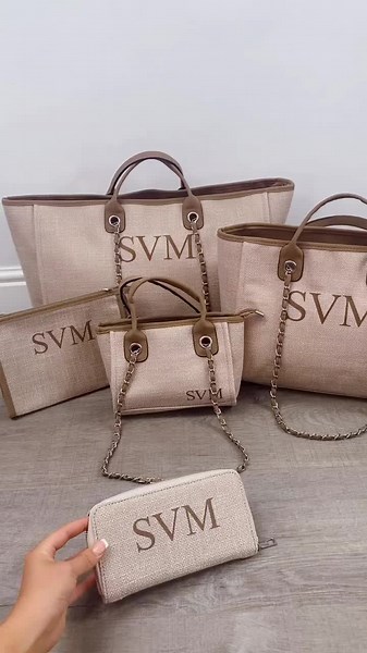 What you were all waiting for! Now add a purse to your Violets travel set! 🥵🥵 #fyp #smallbuisnesscheck #foryou