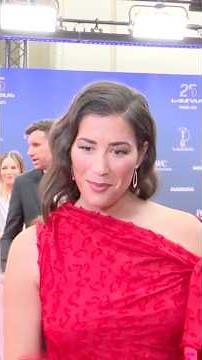Garbiñe Muguruza cuenta a qué se dedica desde su retirada #garbiñemuguruza