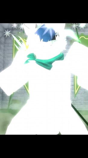 Unlocking Rabbit V4 Guide and Tutorial | Blox Fruits