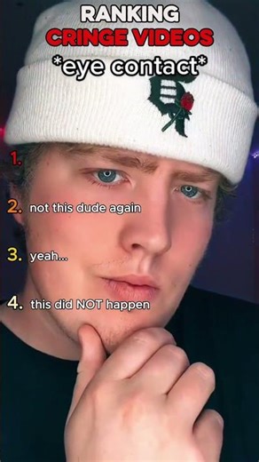 oh great here we go again #funny #memes #dog #ranking #cringe