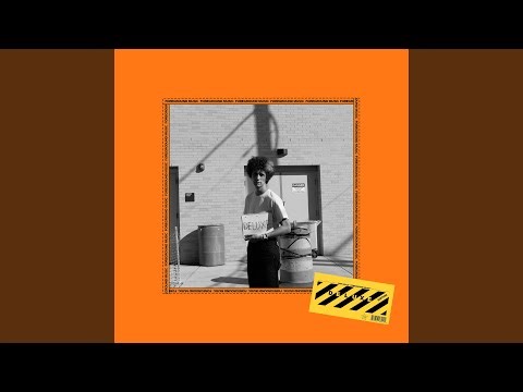 can my flowers even grow here? (acoustic version)