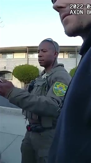 Drew Ribar | Unlock Your Inner Detective: Guard Card vs. PI License! Unveiling my Nevada Guard Card and Private Investigator License! We discuss what it... | Instagram